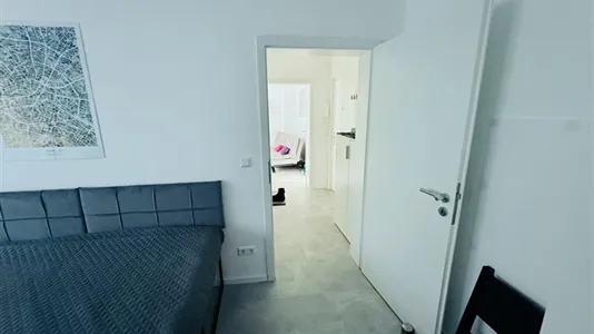 Apartments in Berlin Pankow - photo 9