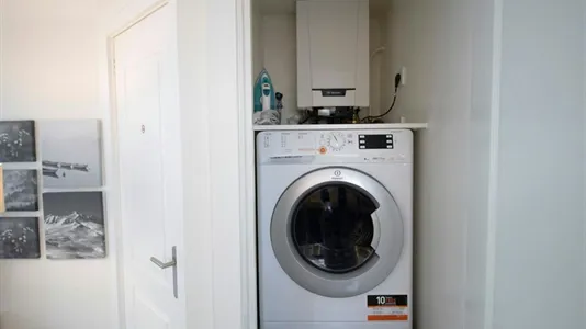 Apartments in Amsterdam Centrum - photo 10