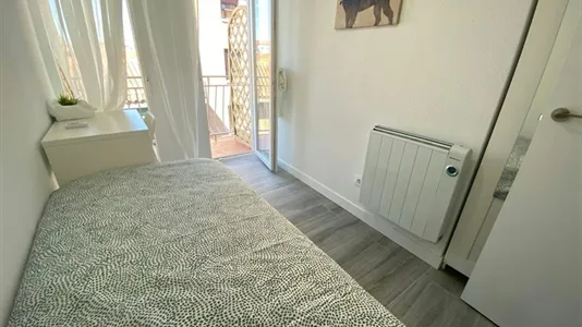 Rooms in Adaro - photo 8