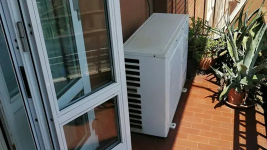 Rooms in Milano Zona 8 - Fiera, Gallaratese, Quarto Oggiaro - photo 9