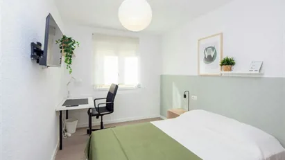 Room for rent in Valencia Algirós, Valencia (region)