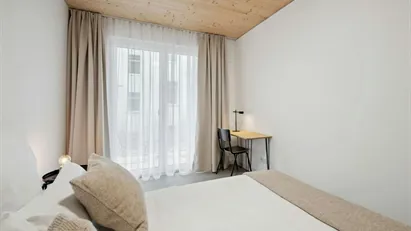 Room for rent in Berlin Mitte, Berlin