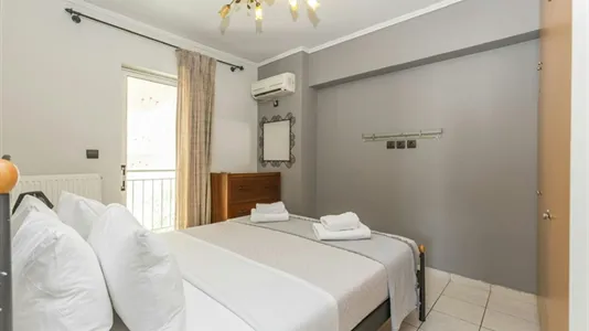 Apartments in Nikaia-Agios Ioannis Rentis - photo 9