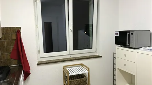 Apartments in Bülach - photo 9