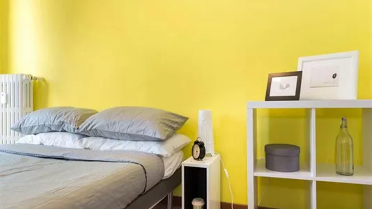 Rooms in Buccinasco - photo 3