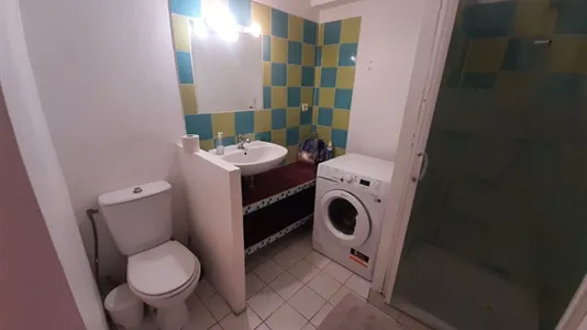 Apartments in Grasse - photo 5