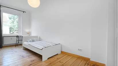 Room for rent in Berlin Neukölln, Berlin