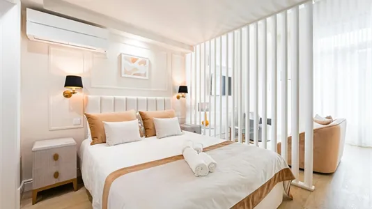 Apartments in Location is not specified - photo 10