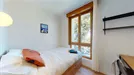 Room for rent, Créteil, Île-de-France, &lt;span class=&quot;blurred street&quot; onclick=&quot;ProcessAdRequest(10005608)&quot;&gt;&lt;span class=&quot;hint&quot;&gt;See streetname&lt;/span&gt;[xxxxxxxxxxxxx]&lt;/span&gt;