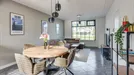 Apartment for rent, Nuenen, Gerwen en Nederwetten, North Brabant, &lt;span class=&quot;blurred street&quot; onclick=&quot;ProcessAdRequest(13902814)&quot;&gt;&lt;span class=&quot;hint&quot;&gt;See streetname&lt;/span&gt;[xxxxxxxxxxxxx]&lt;/span&gt;