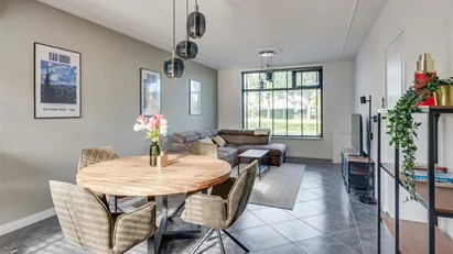 Apartment for rent in Nuenen, Gerwen en Nederwetten, North Brabant
