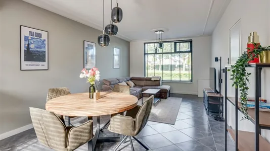 Apartments in Nuenen, Gerwen en Nederwetten - photo 1