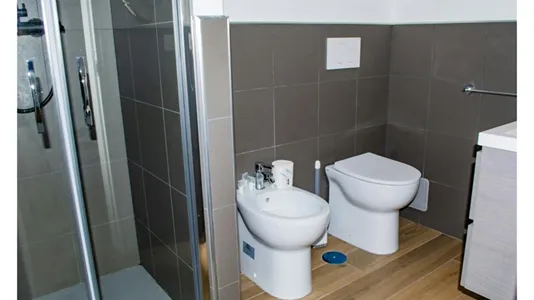 Apartments in Roma Municipio X – Ostia/Acilia - photo 6