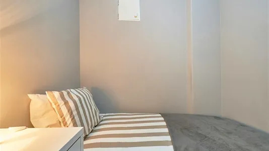 Rooms in Location is not specified - photo 5