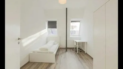 Room for rent in Berlin