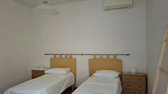 Rooms in Florence - photo 2