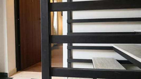 Apartments in Milano Zona 4 - Vittoria, Forlanini - photo 3