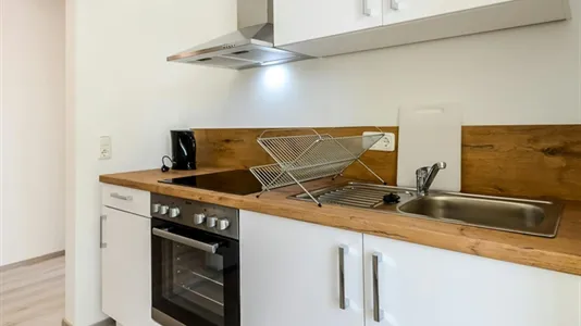 Rooms in Location is not specified - photo 8