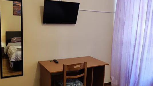 Apartments in Location is not specified - photo 7