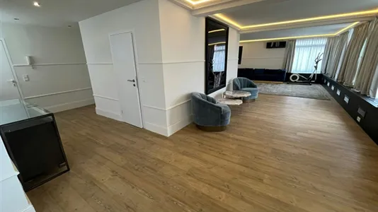 Apartments in Berlin Charlottenburg-Wilmersdorf - photo 6