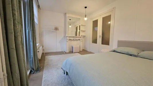 Apartments in Location is not specified - photo 2