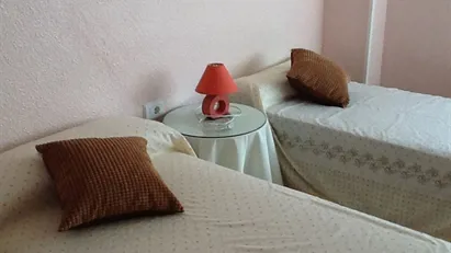 Room for rent in Murcia, Región de Murcia