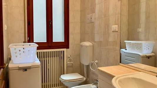 Rooms in Bologna - photo 8