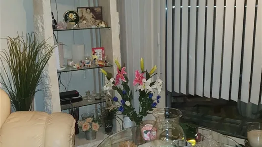 Rooms in Location is not specified - photo 8