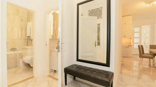 Rooms in Budapest XIII. kerület - photo 5