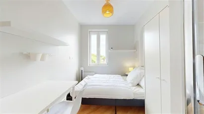 Room for rent in Toulouse, Occitanie