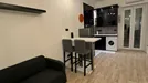 Apartment for rent, Turin, Piemonte, &lt;span class=&quot;blurred street&quot; onclick=&quot;ProcessAdRequest(13999983)&quot;&gt;&lt;span class=&quot;hint&quot;&gt;See streetname&lt;/span&gt;[xxxxxxxxxxxxx]&lt;/span&gt;