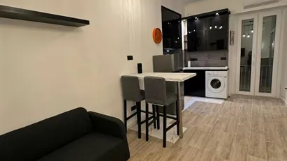 Apartment for rent in Turin, Piemonte
