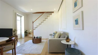 Apartment for rent in Guimarães, Braga (Distrito)