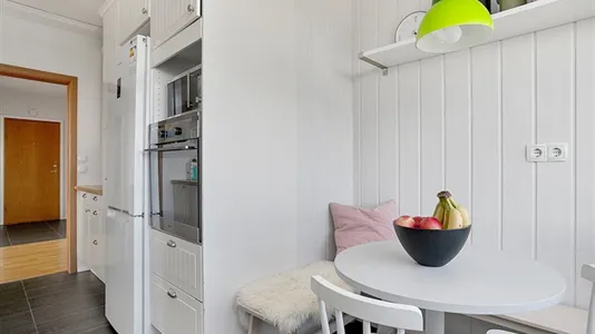 Rooms in Reykjavík Háaleiti - photo 9