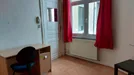 Room for rent, Brussels Elsene, Brussels, &lt;span class=&quot;blurred street&quot; onclick=&quot;ProcessAdRequest(7099912)&quot;&gt;&lt;span class=&quot;hint&quot;&gt;See streetname&lt;/span&gt;[xxxxxxxxxxxxx]&lt;/span&gt;
