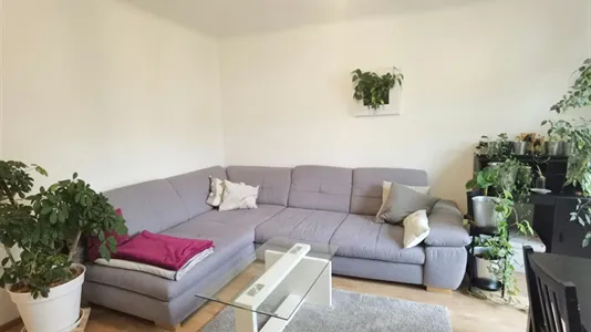 Apartments in Vienna Brigittenau - photo 3