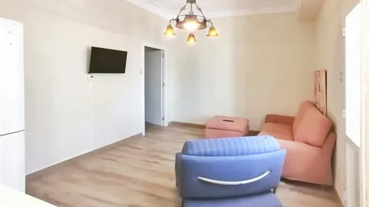 Rooms in Alicante/Alacant - photo 8