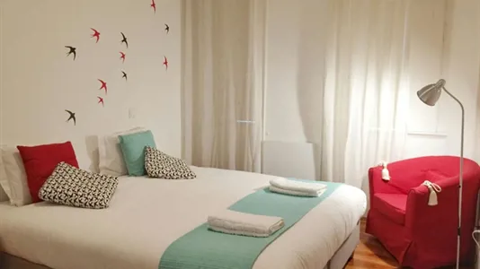 Apartments in Location is not specified - photo 3