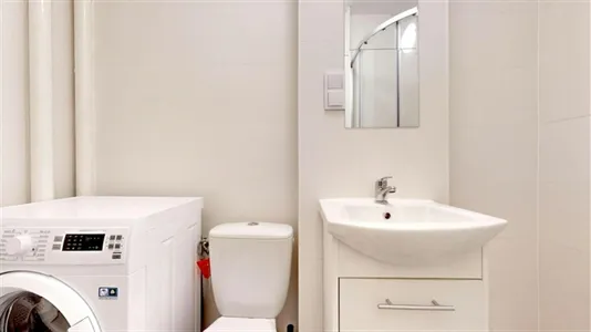 Rooms in Location is not specified - photo 8