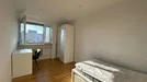 Room for rent, Munich, <span class="blurred street" onclick="ProcessAdRequest(9089351)"><span class="hint">See streetname</span>[xxxxxxxxxxxxx]</span>