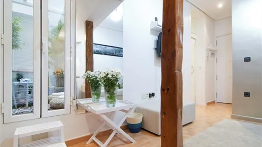 Apartments in Madrid Centro - photo 6