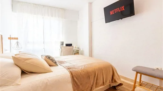 Rooms in Alicante/Alacant - photo 2