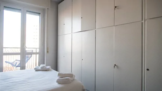 Apartments in Milano Zona 2 - Stazione Centrale, Gorla, Turro, Greco, Crescenzago - photo 2