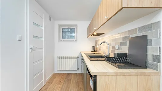 Apartments in Location is not specified - photo 7