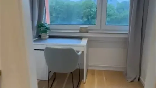 Rooms in Location is not specified - photo 6