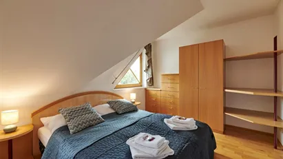 House for rent in Frankenau-Unterpullendorf, Burgenland