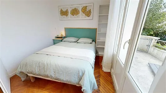 Rooms in Lyon - photo 3