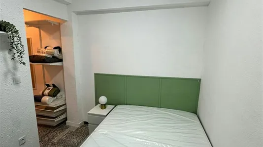 Rooms in Alicante/Alacant - photo 2