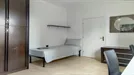 Room for rent, Milano Zona 9 - Porta Garibaldi, Niguarda, Milan, Via Angelo De Gasperis, Italy