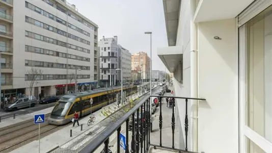 Rooms in Matosinhos - photo 10